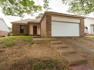 2799 Maryland Cir E, Memphis, TN 38133