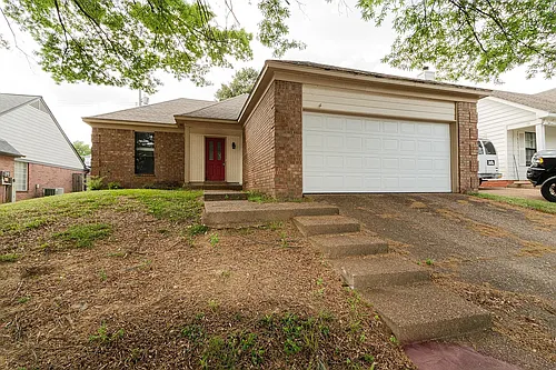2799 Maryland Cir E Photo 1
