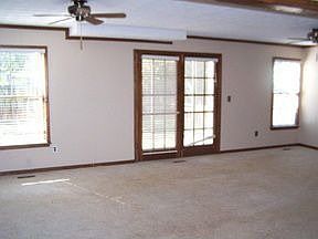5th image of 405 Waterwood Bnd