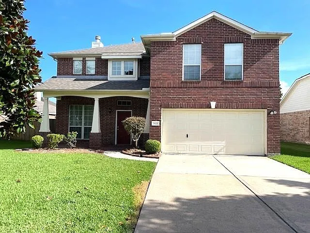 2629 Brown Pelican Ln