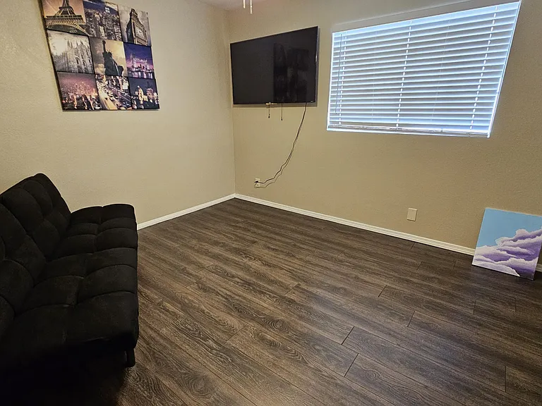 921 S Val Vista Dr #26 — Photo 6