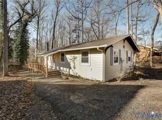 106 Monroe St, Locust Grove, VA 22508