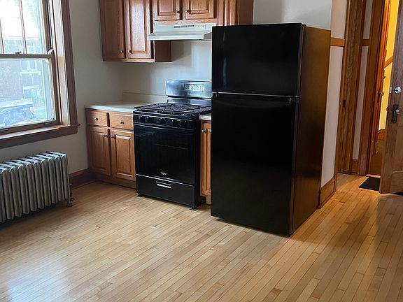 5th image of 2247 Harvey Ave #1R