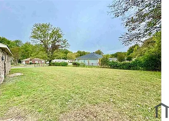 1234 Whipporwill Cv — Photo 25