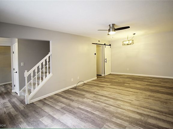 4th image of 1920 King James Pkwy APT 14