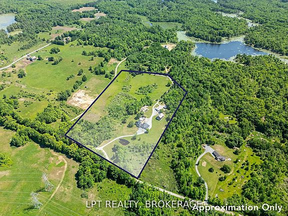 3rd image of 1758 Forty Foot Rd