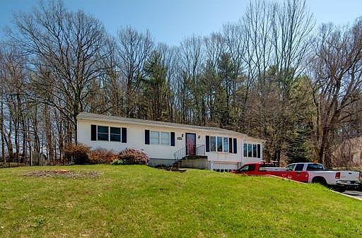 1st image of 765 Dennison Dr