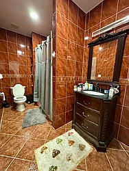 Rented by Building Equity Real Estate LLC