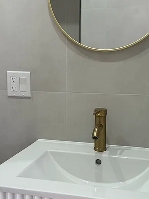 Rented by My Home Advisors | media 8