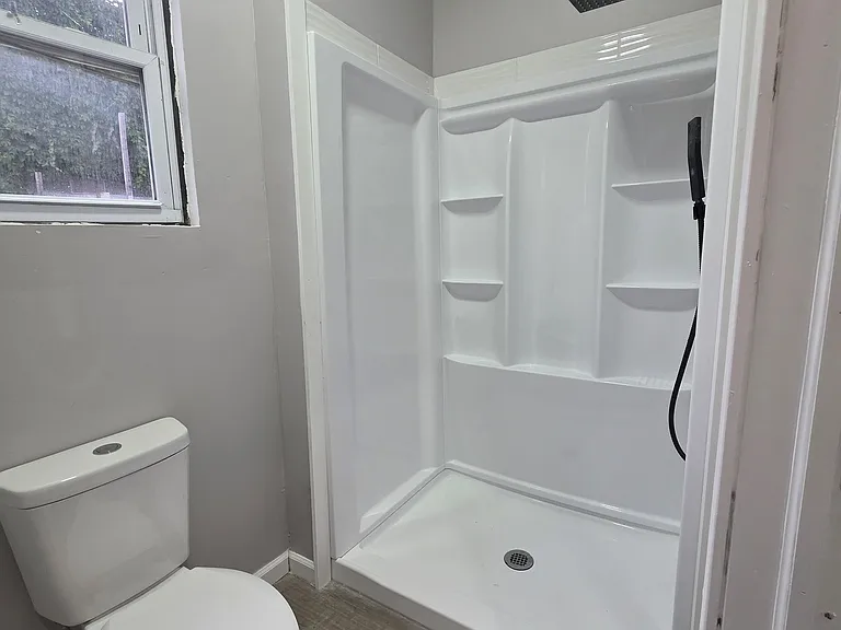 141 Peach St — Photo 18