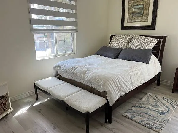 2579 Coyote Ridge Ter #1 — Photo 11