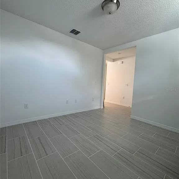 3521 Yarian Dr — Photo 26