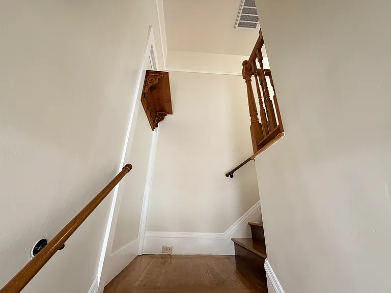 2627 Regent St #A — Photo 3