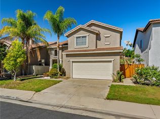 1461 Goldeneagle Dr, Corona, CA 92879