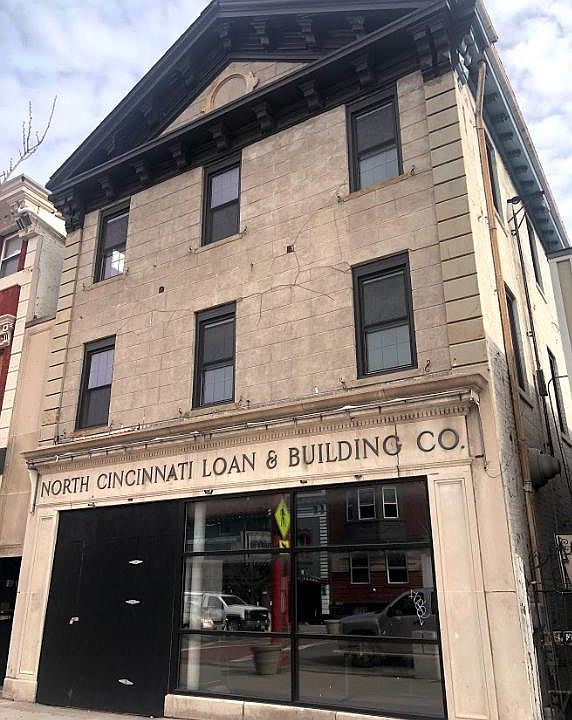 1st image of 2616 Vine St APT 4