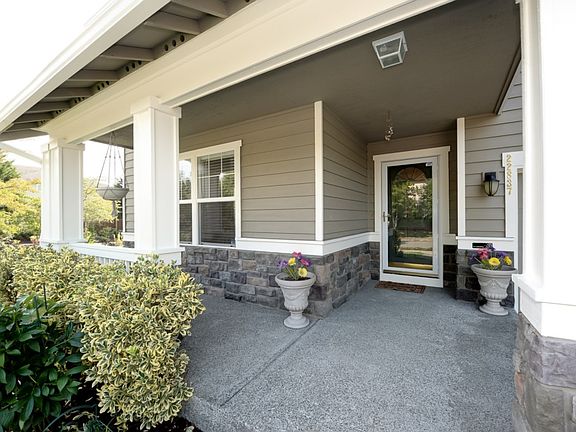 4th image of 22837 NE 97th Pl