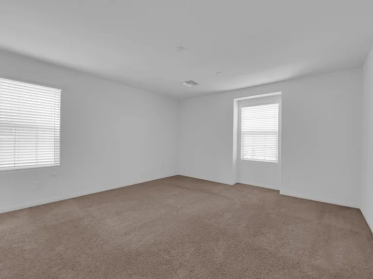 2610 Aversa St — Photo 11