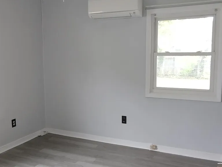 1485 Morgan Dr — Photo 11