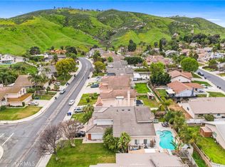11569 Allwood Dr, Riverside, CA 92503