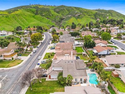 11569 Allwood Dr, Riverside, CA, 92503