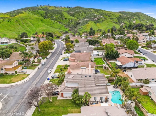 11569 Allwood Dr, Riverside, CA 92503