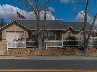 2735 Village Dr, Ione, CA