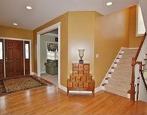 2nd image of 13320 S Skyline Dr