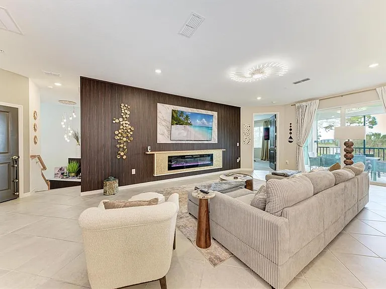 17680 Boracay Ct #202 — Photo 10