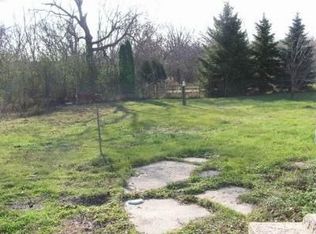 5683 Lovick Rd, Waunakee, WI 53597