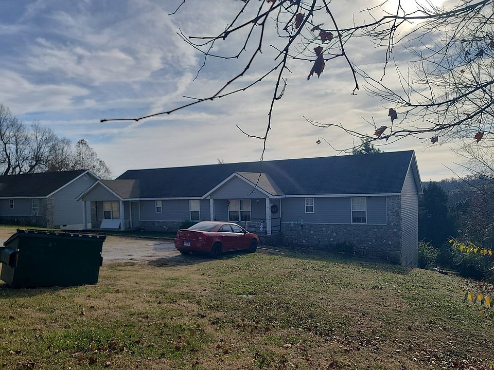 15069-15071 E Highway 264, Lowell, AR 72745 | Zillow