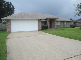 471 Hillside Dr, Orange Park, FL 32073