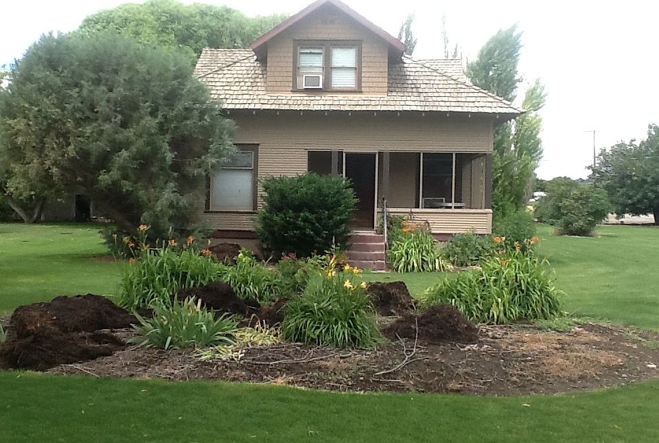 2nd image of 3397 Hwy 201