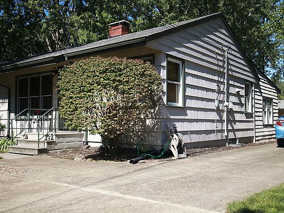 3rd image of 158 Wyleswood Dr