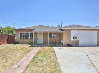 5067 Pruitt Pl, Riverside, CA 92505