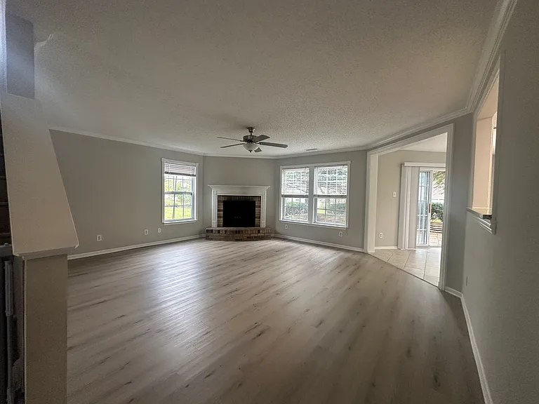 10703 Howe Rd — Photo 6