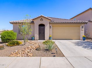 10686 W WHITEHALL Drive, Marana, AZ 85653