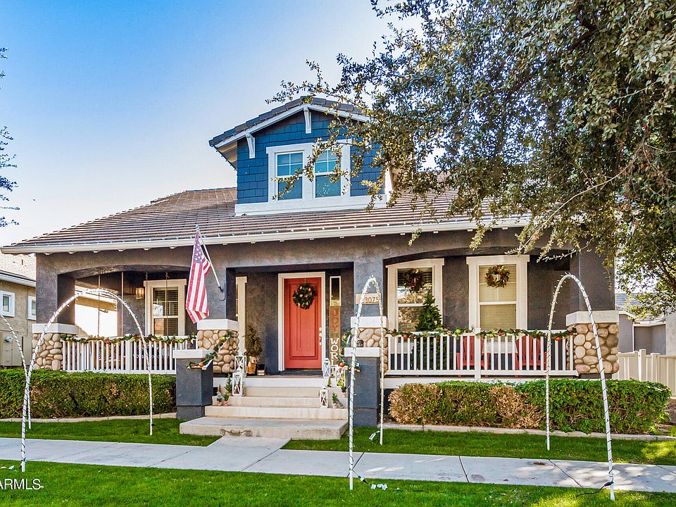 3075 E Agritopia Loop N, Gilbert, AZ 85296 Zillow