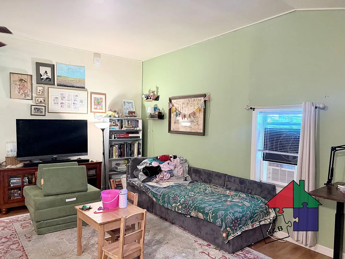 16 Lague Drive — Photo 2