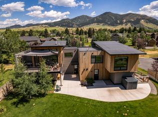 2251 Virginia City Ct, Bozeman, MT 59715