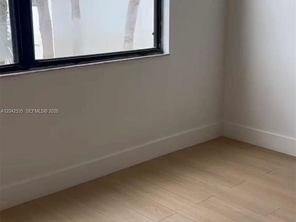 3rd image of 738 Executive Center Dr APT 23