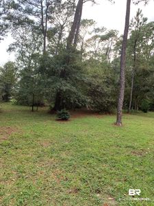 811 Irving Pl, Dauphin Island, AL, 36528