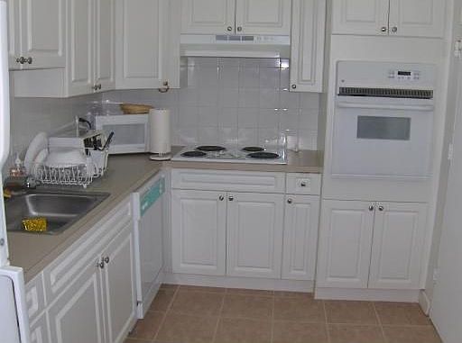 2nd image of 3801 S Ocean Dr APT 3W