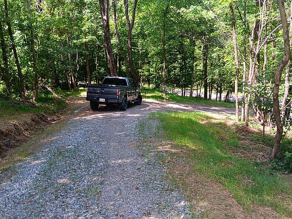 5th image of 681 Road