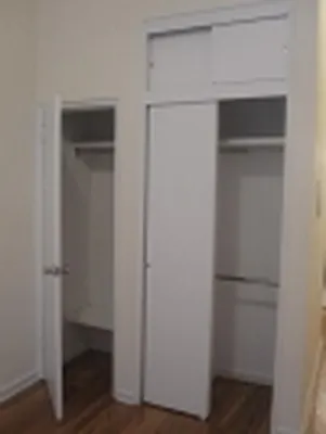 Rented by City & Suburban | media 24