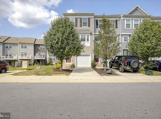 23019 Mountain Laurel Ln, California, MD 20619