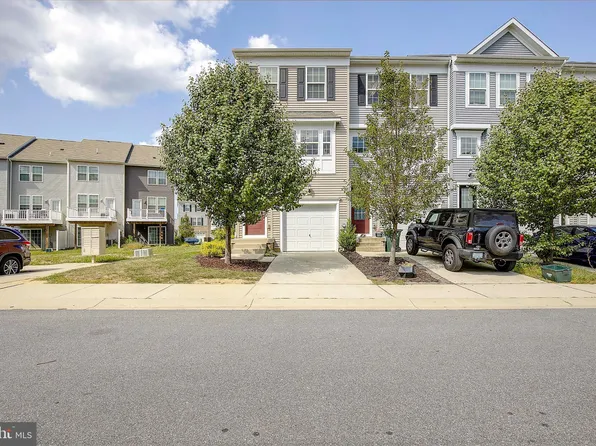 23019 Mountain Laurel Ln, California, MD 20619