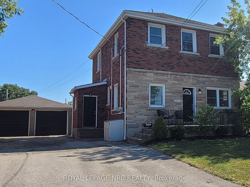 1st image of 185 Catherine St