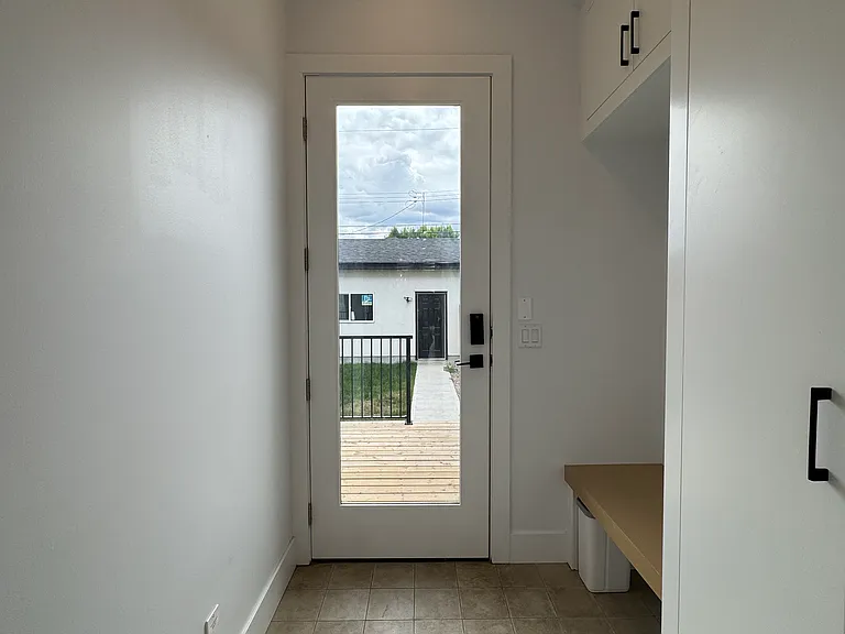 521 23rd Ave NE #521A — Photo 19