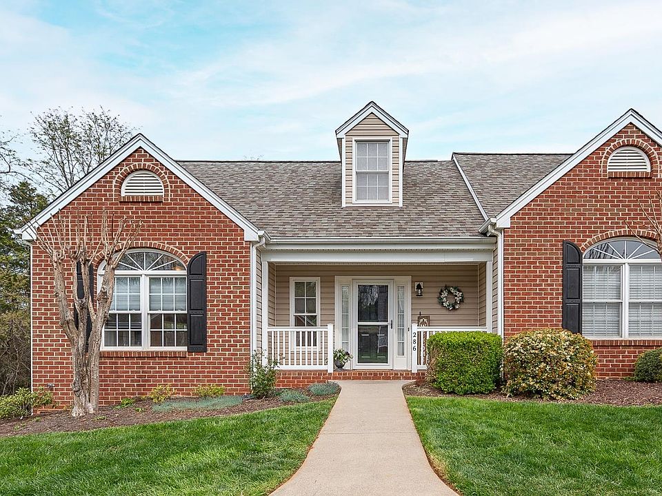 1st image of 286 Horizon Dr