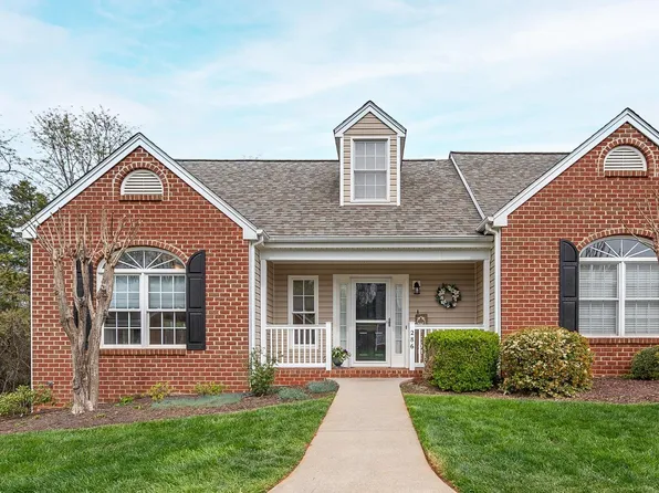 286 Horizon Dr, Forest, VA 24551